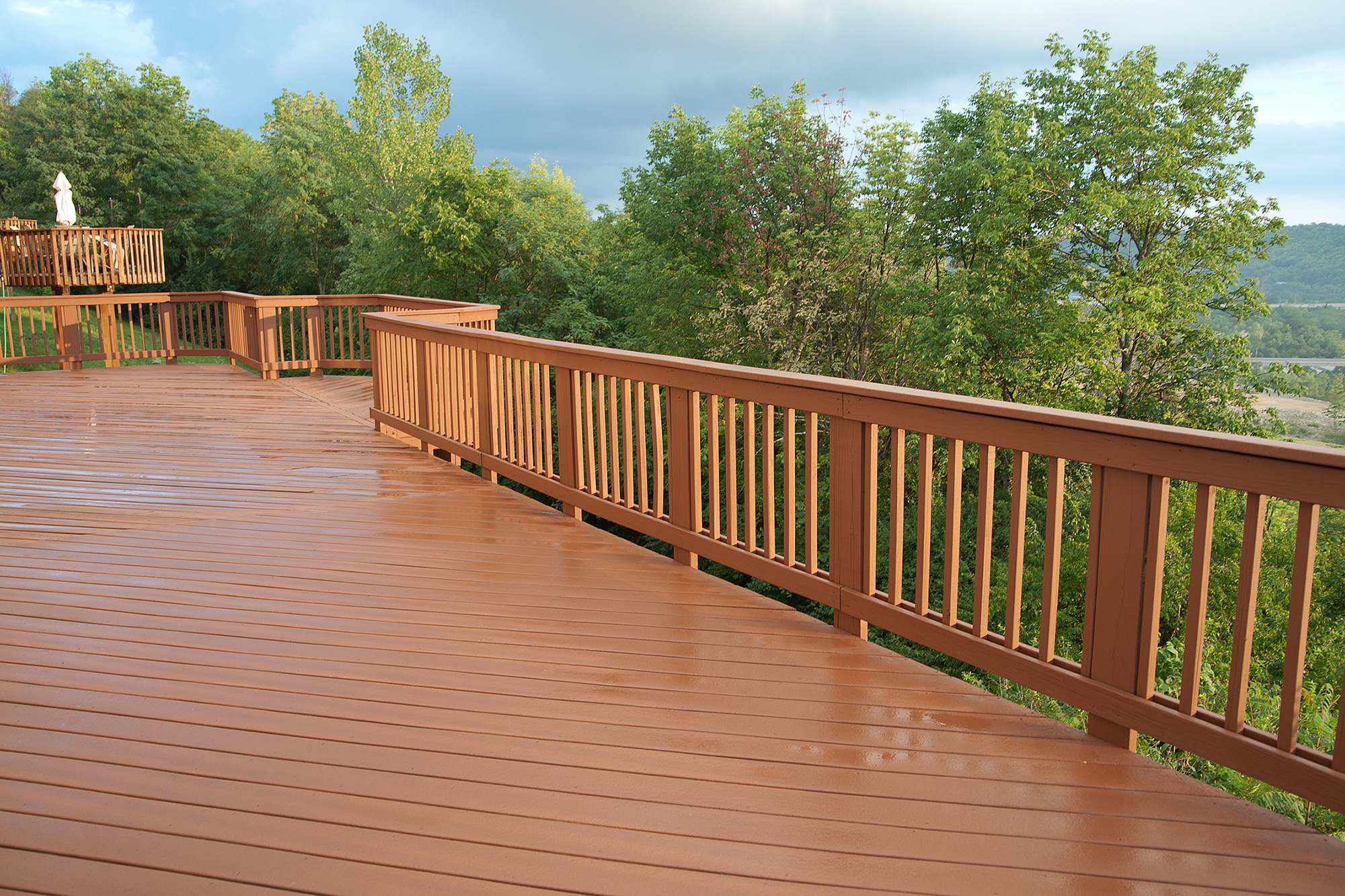 Deck design build installation austin deck design build installation austin