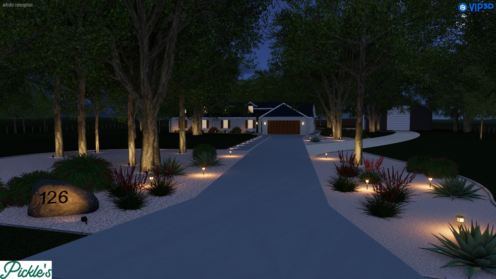 Landscape designer in austin landscape designer in austin