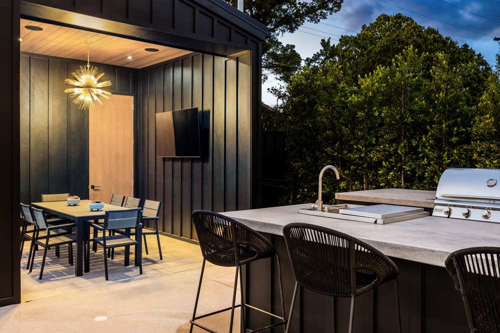 Outdoor kitchen installer austin outdoor kitchen installer austin
